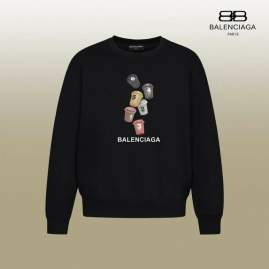Picture of Balenciaga Sweatshirt _SKUBalenciagaXS-XLmptxB113230108